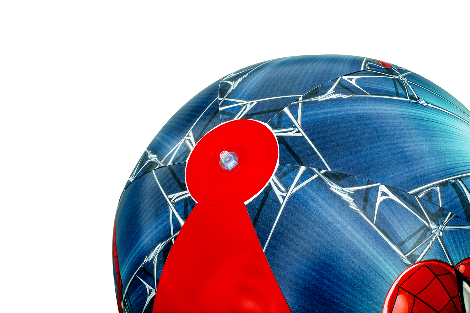 Spider-Man™ Wasserball 51 x 17 cm