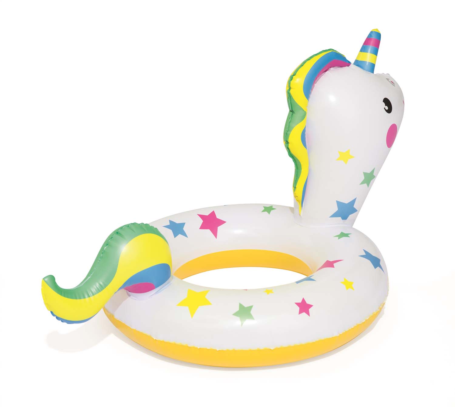 Bestway® Animal Shaped Swim Rings
