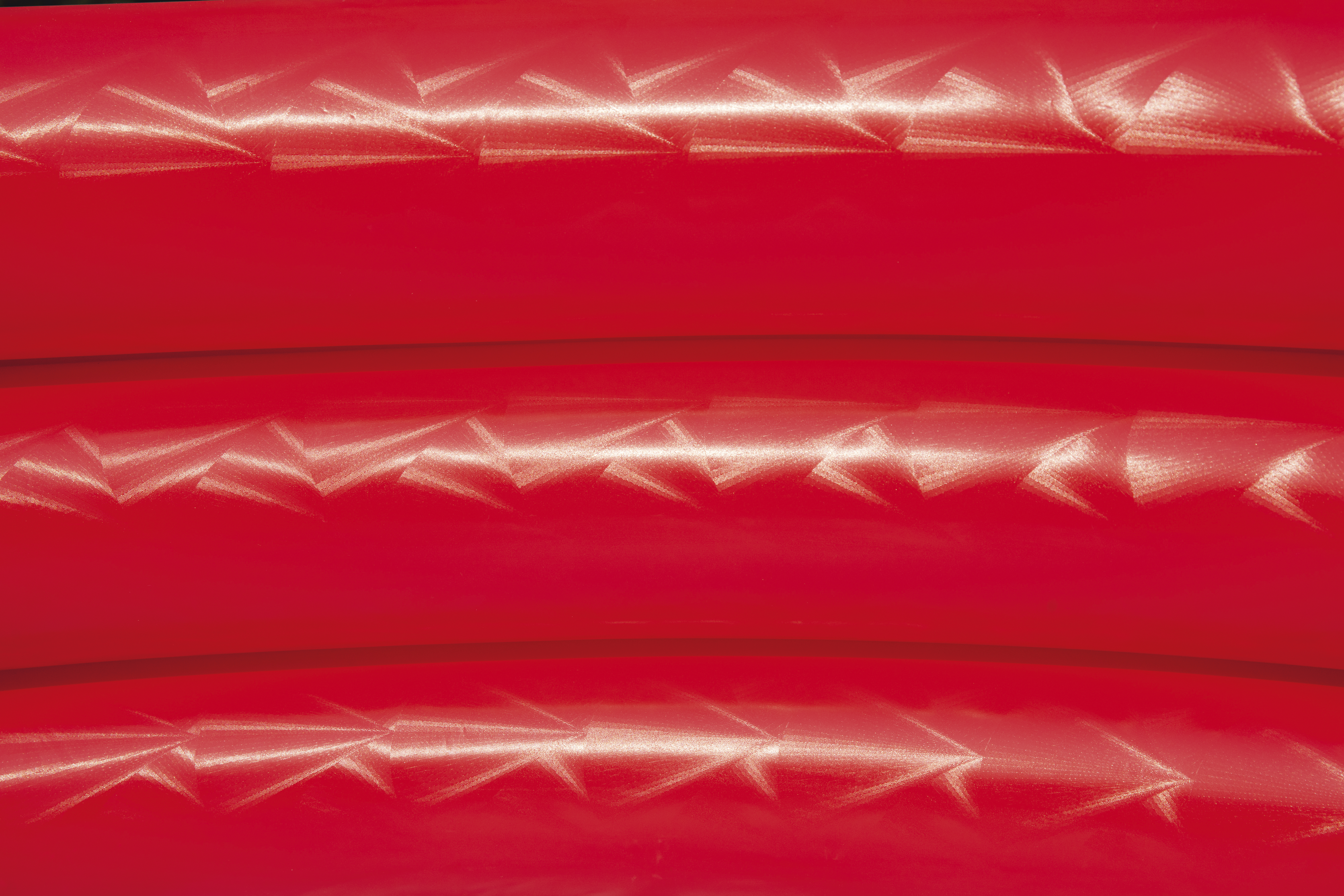 Planschbecken Splash 'n Smile™ Ø 102 x 25 cm