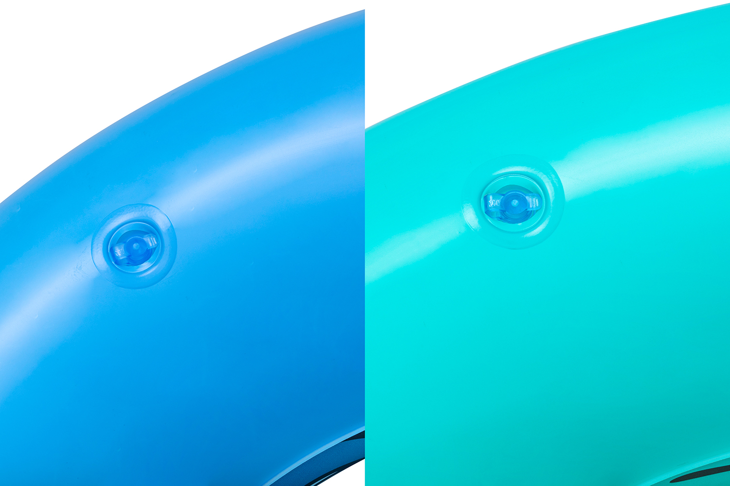 Schwimmring CoastalCastaway™ Ø 91 cm, sortiert
