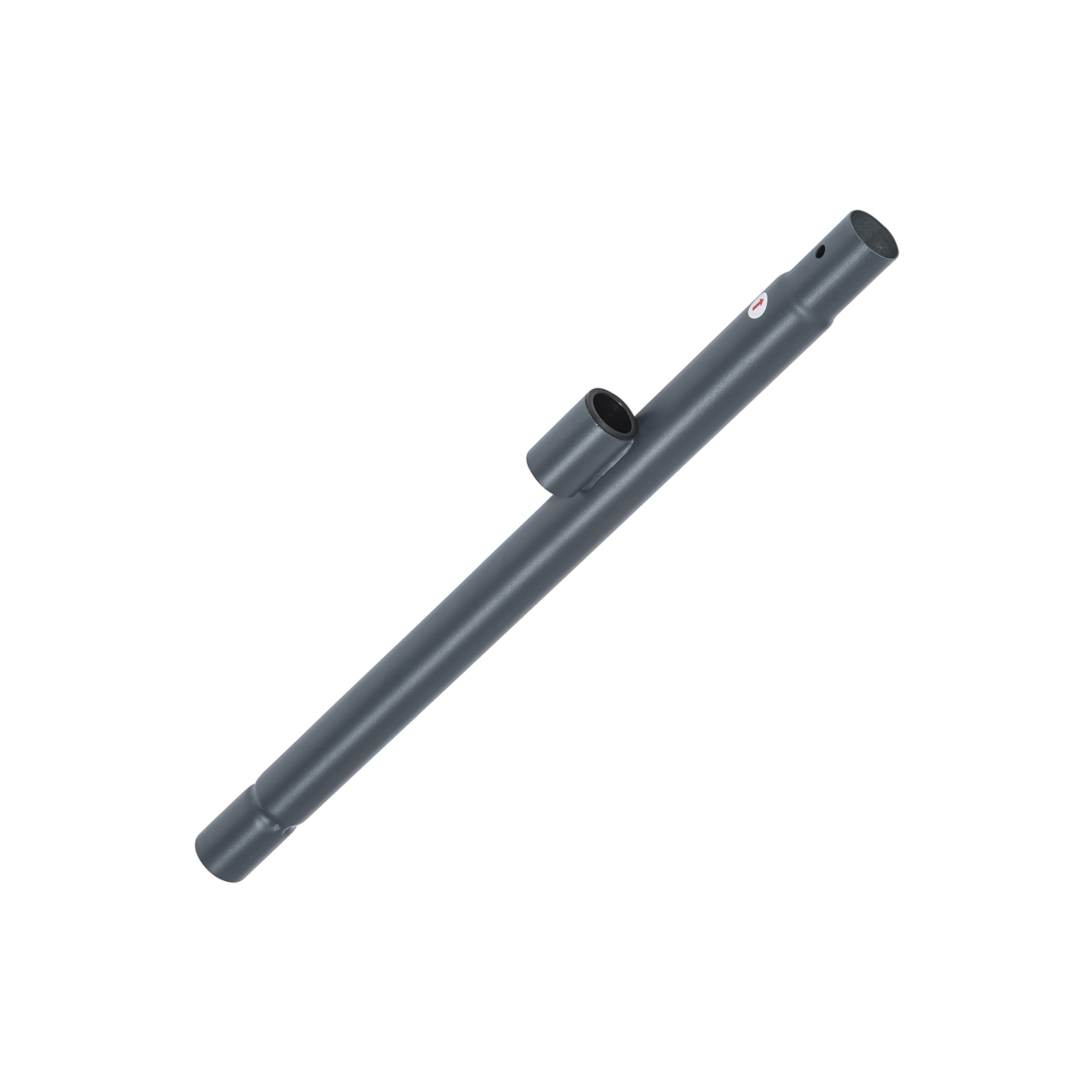 Bestway® Spare Part Vertical Leg A for 10' x 8'4"/3.05m x 2.55m Xtreme Air Trampoline