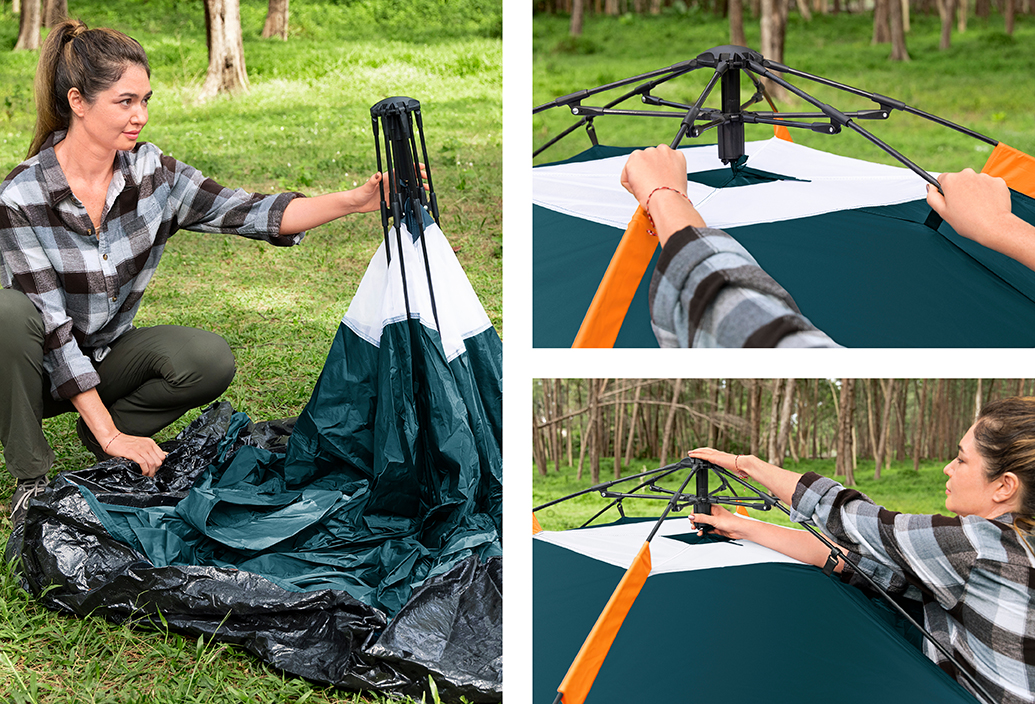 <h4>alpine-dome™-–-das-familienzelt-<br>-für-jedes-abenteuer-</h4>