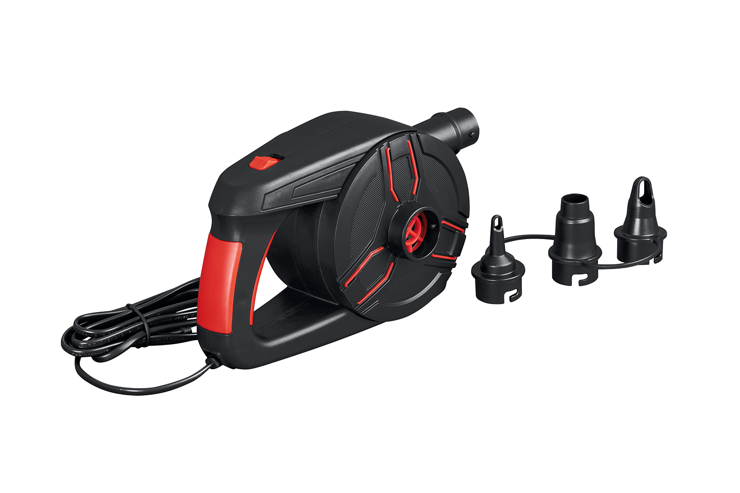 PowerGrip™ Elektropumpe 1.100 l/min