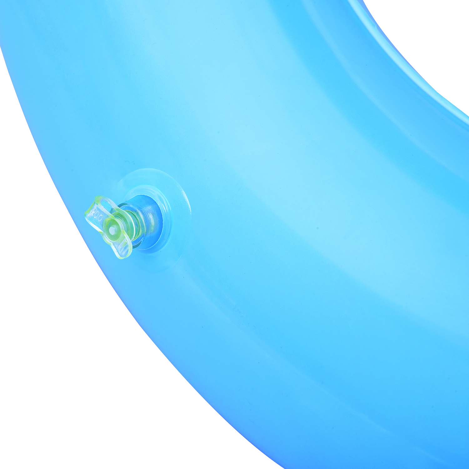 Disney® Schwimmring Princess Ø 56 cm