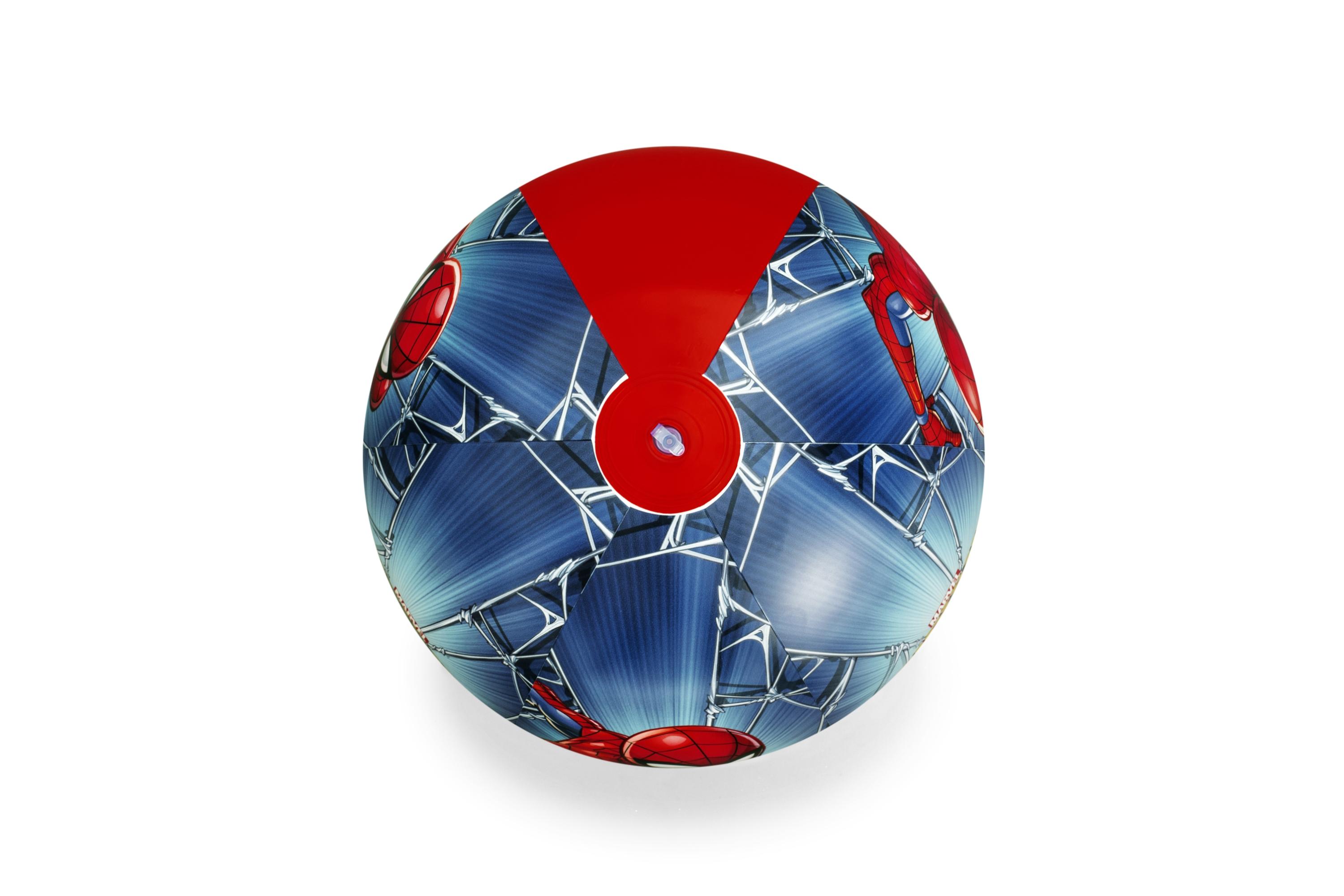 Spider-Man™ Wasserball 51 x 17 cm