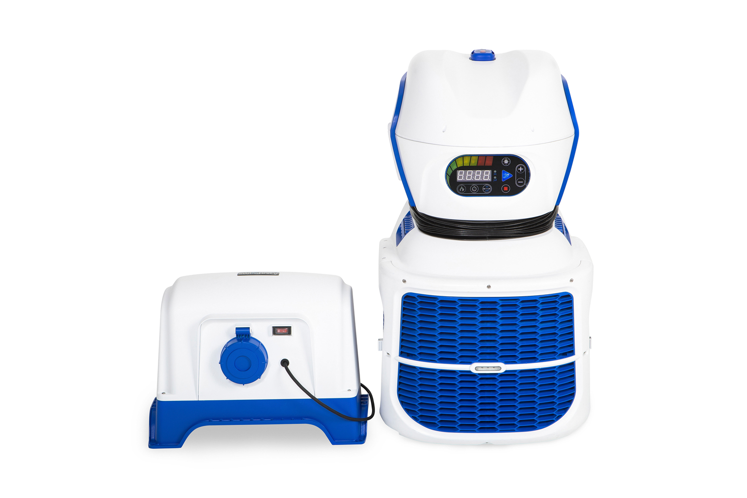 Gegenstromanlage Swimfinity™
