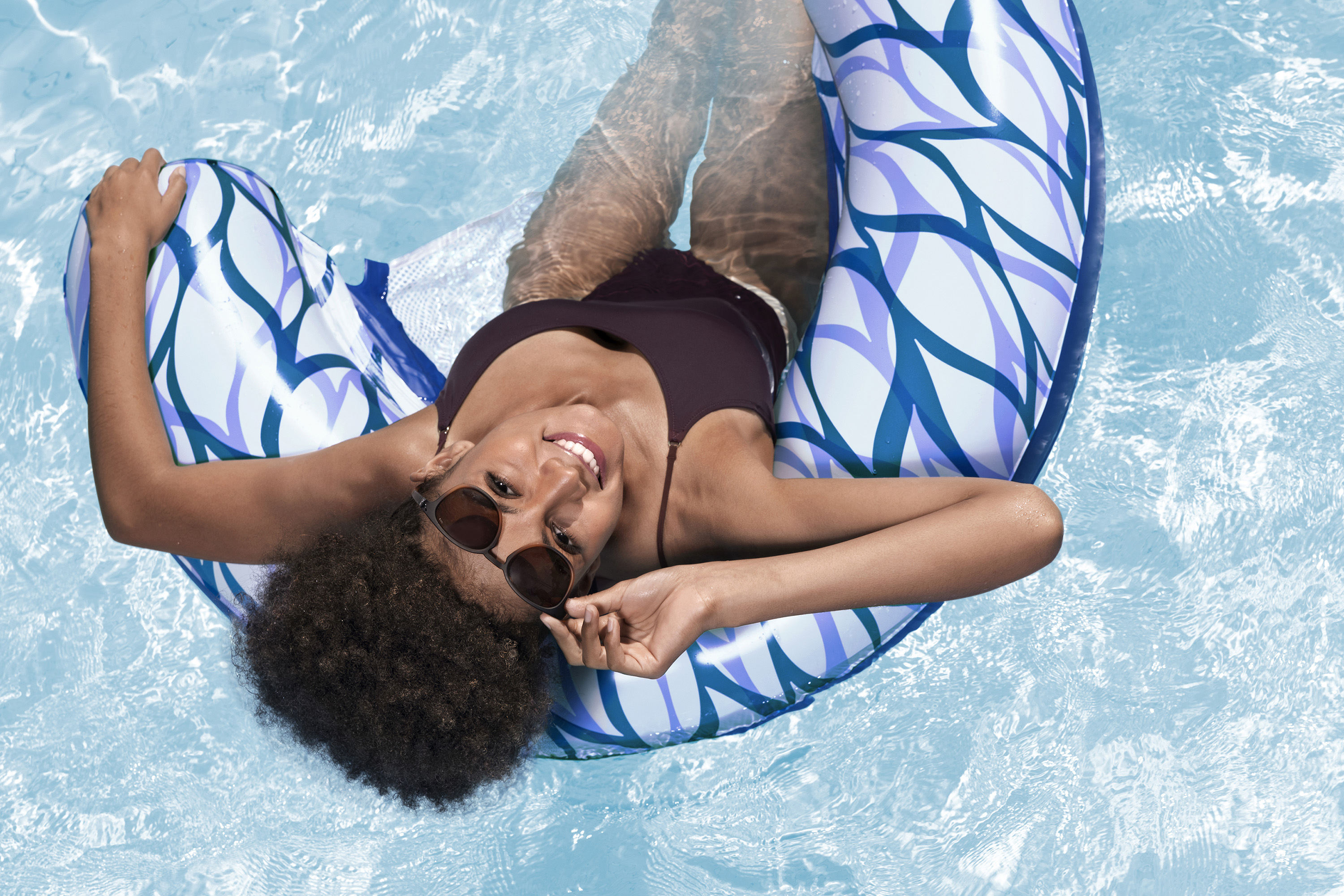 Poolsitz Summer Sway™ 192 x 67,5 cm