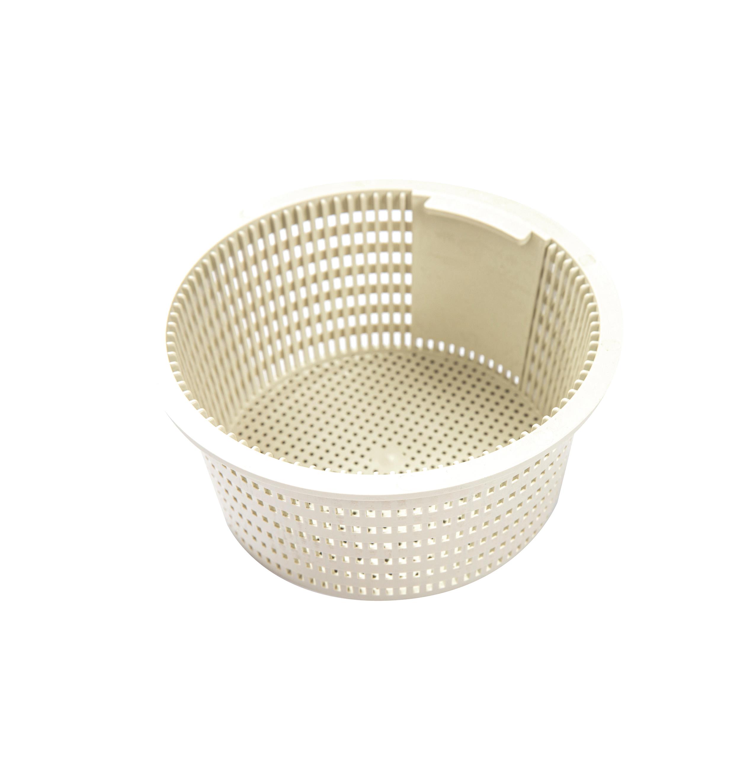Bestway® Spare Part Skimmer debris basket for various Hydrium™ steel wall pools (until 2021)