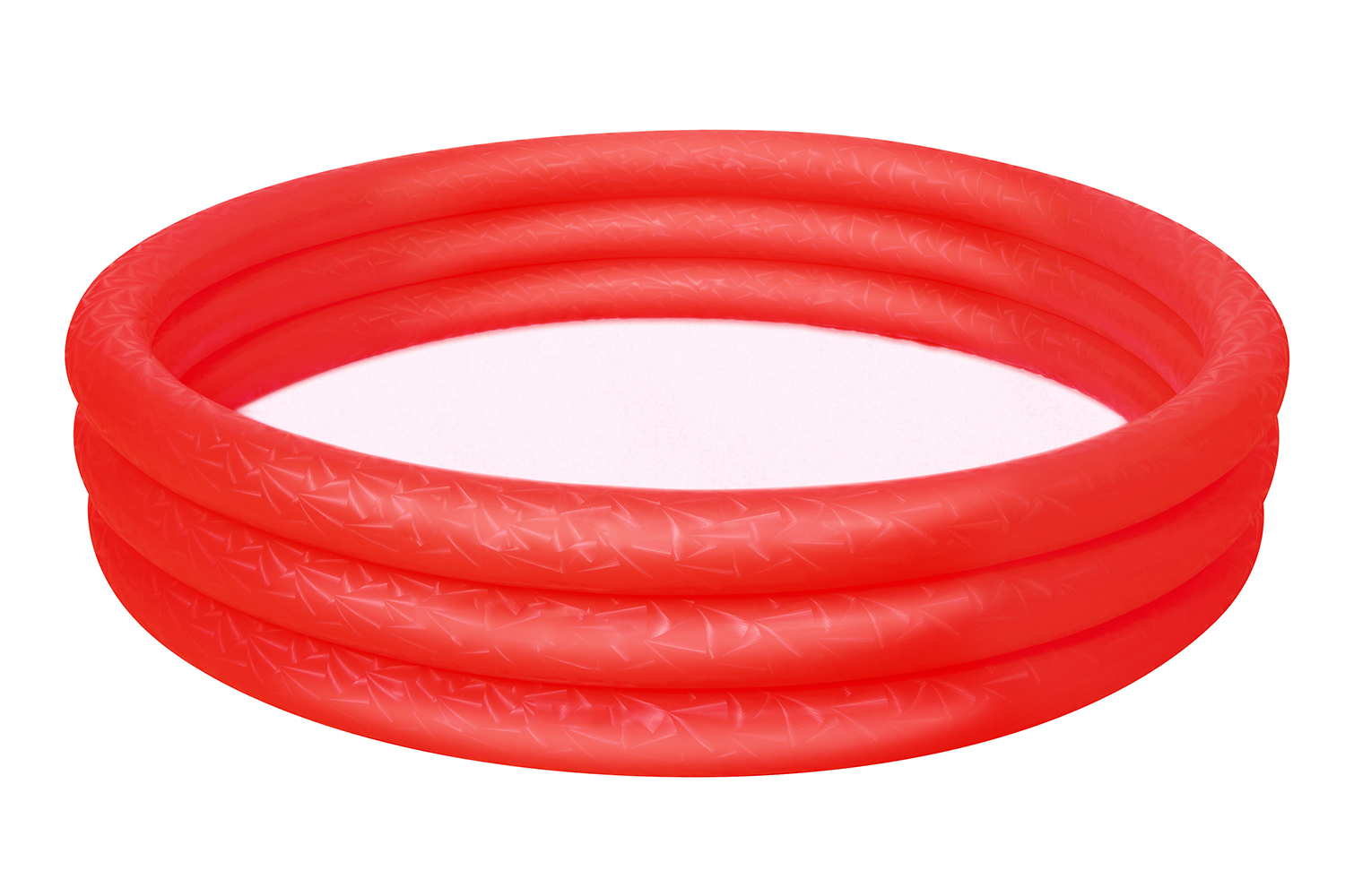 Planschbecken Splash 'N Smile™ Ø 183 x 33 cm, sortiert Planschbecken Splash 'N Smile™ Ø 183 x 33 cm, sortiert