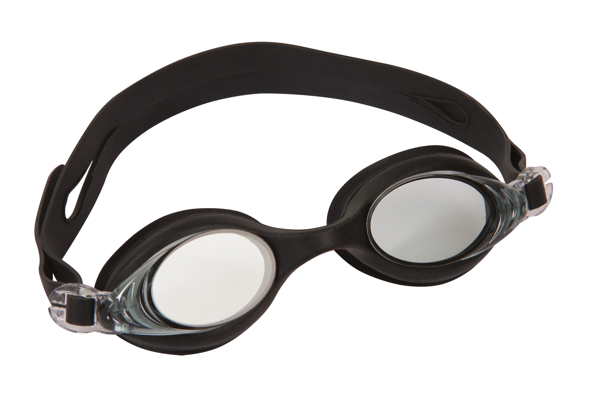 Hydro-Pro™ Inspira Race Goggles