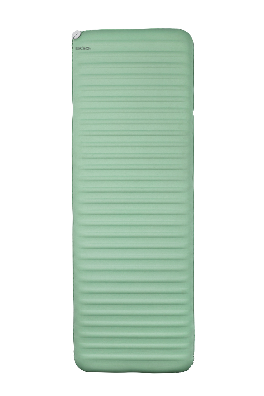 selbstaufblasende Single-Schlafmatte ComforTrek™ 183 x 63,5 x 7,6 cm