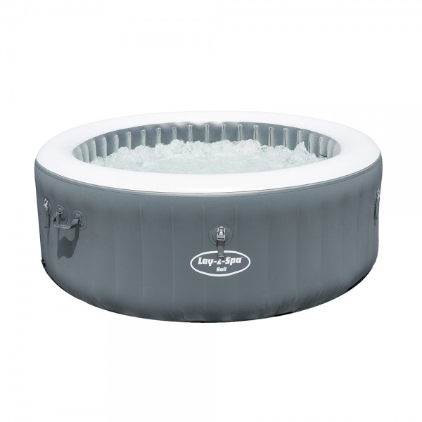 Bestway® Spare Part Liner for Lay-Z-Spa™ Bali AirJet™ 180cm x 66cm