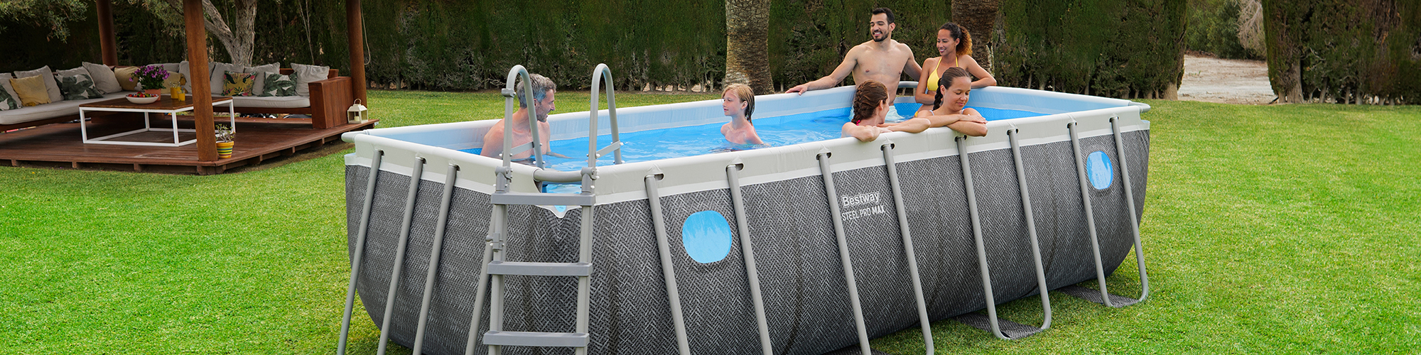 eckige-pool