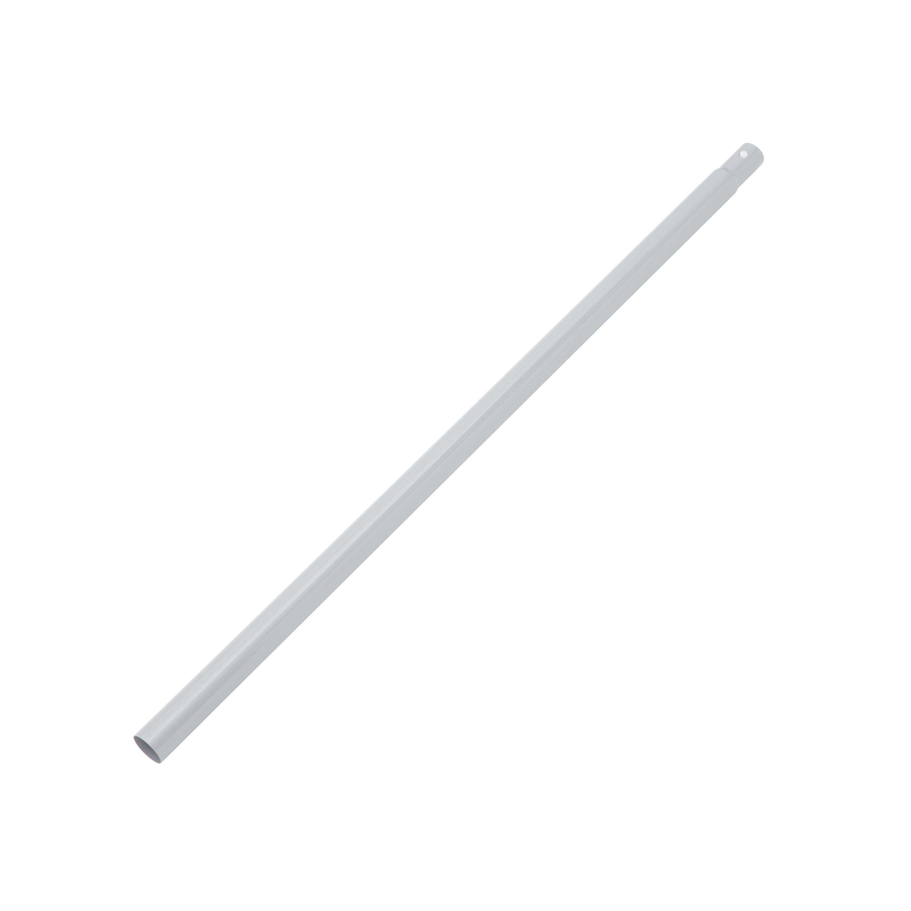 Bestway® Spare Part Vertical pool Leg (grey) for Power Steel™ pool 300 x 200 x 84 cm, oval