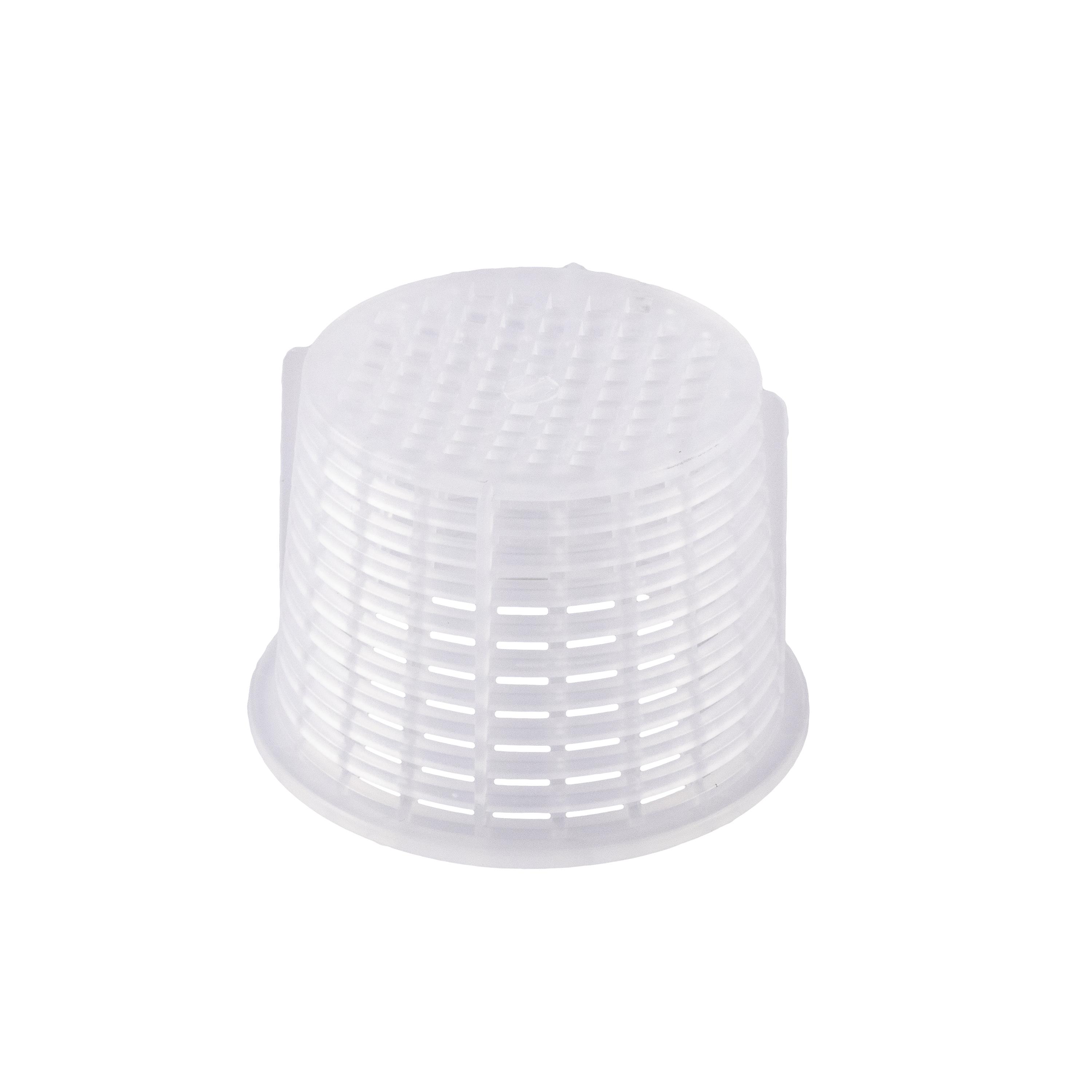 Bestway® Spare Part Strainer for Flowclear™ sand filter unit (2.006 / 3.028 l/h) Bestway® Spare Part Strainer for Flowclear™ sand filter unit (2.006 / 3.028 l/h)