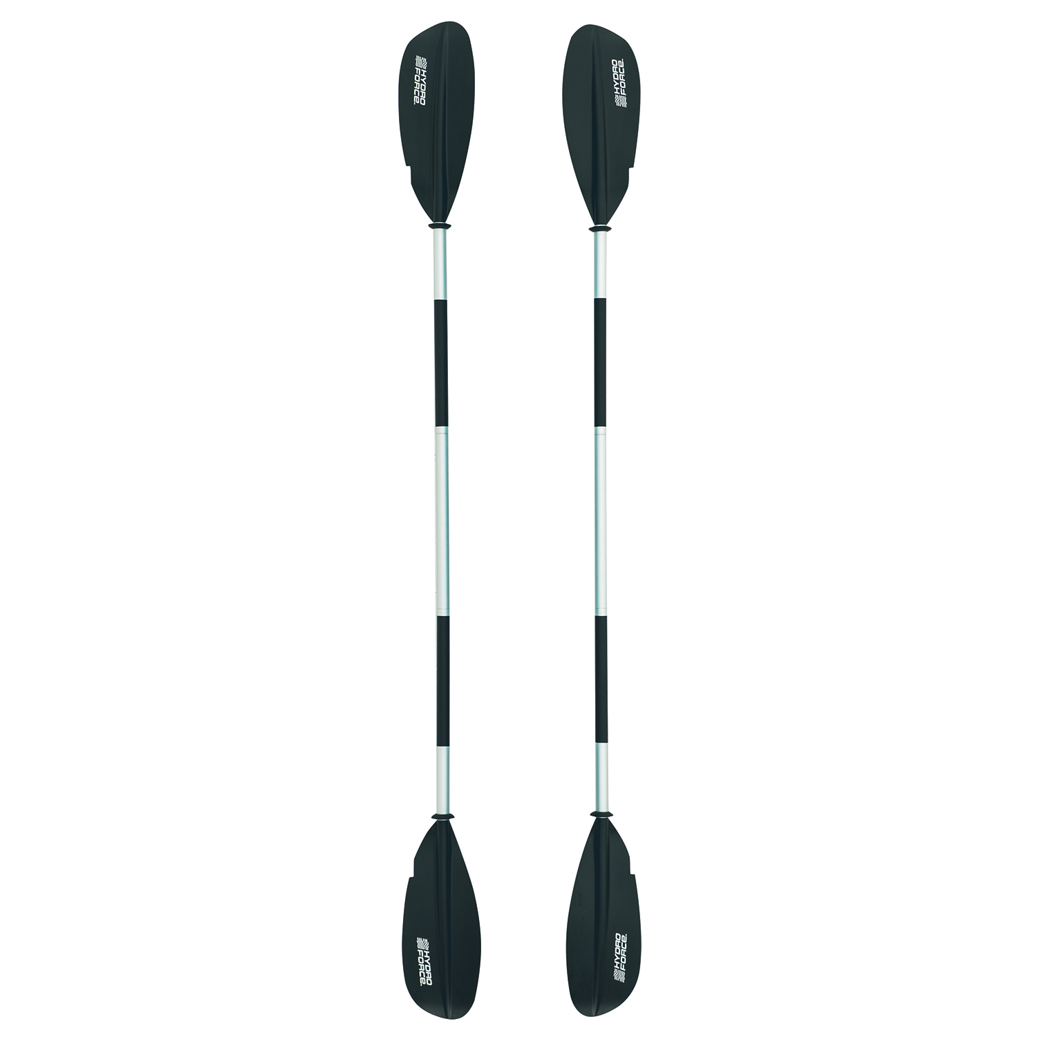 Hydro-Force™ Kajak-Paddel 230 cm