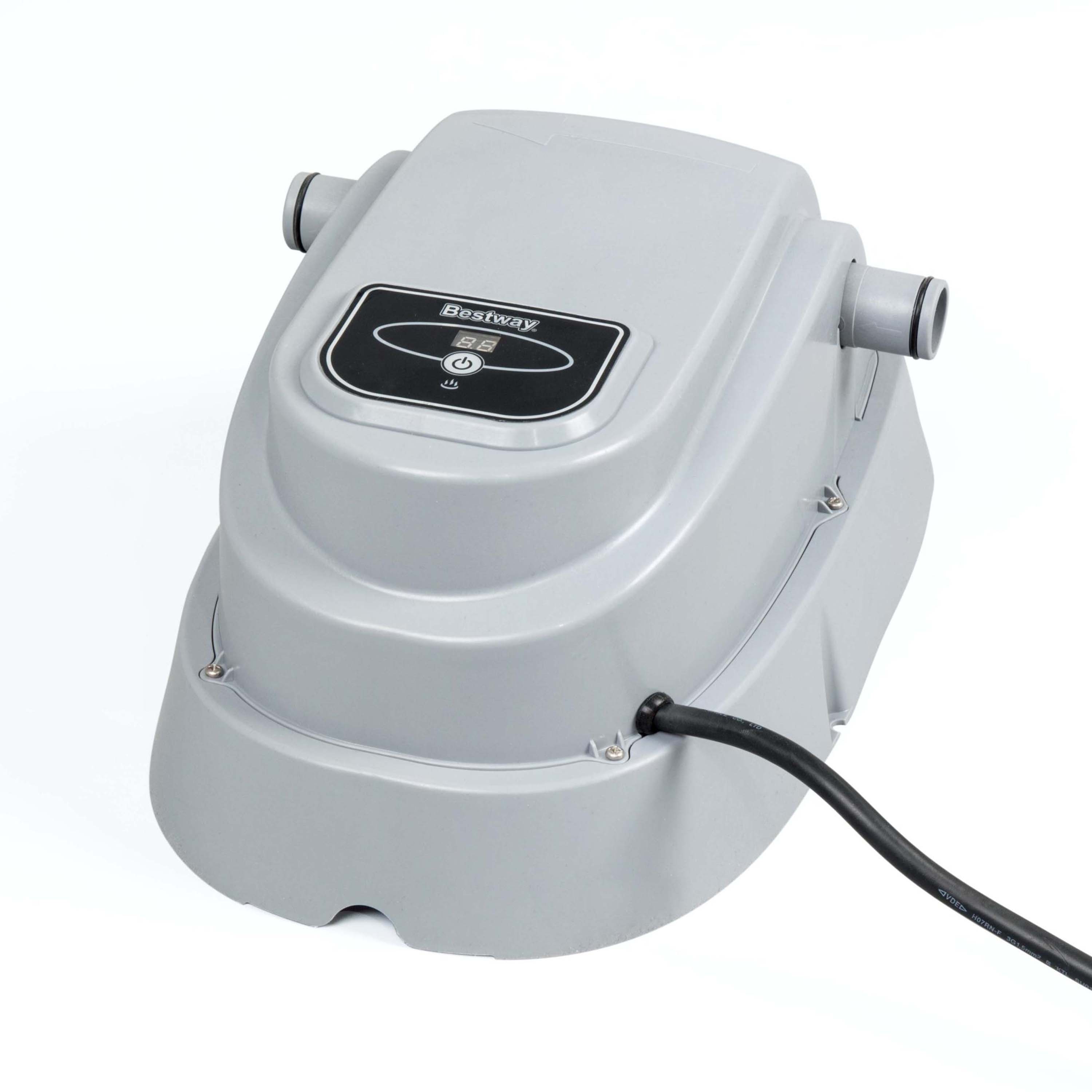 Flowclear™ Poolheizung, 2.800 W