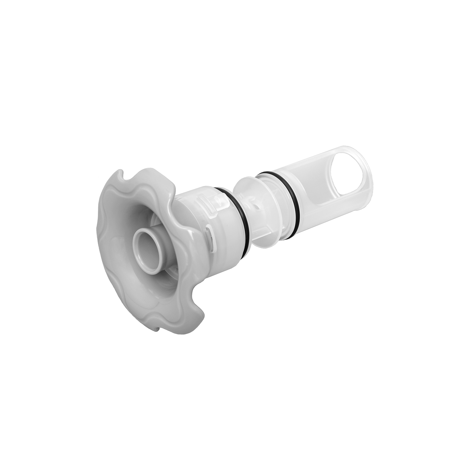 Bestway® Spare Part Nozzles for LAY-Z-SPA® HydroJet Pro™ whirlpools (2023)