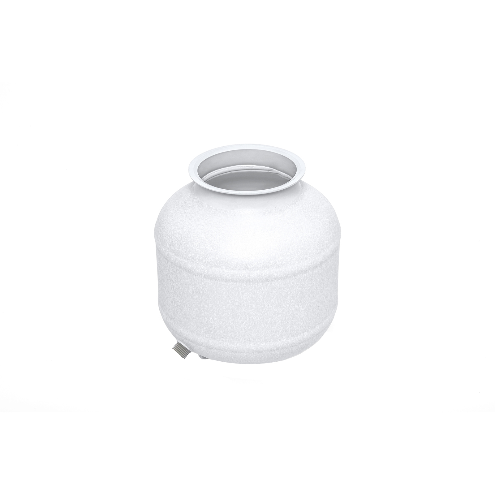 Bestway® Spare Part Tank (grey) for Flowclear™ sand filter units (58499 | GS)