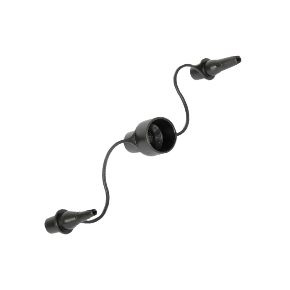 Bestway® Spare Part Adapter for air valve Bestway® Spare Part Adapter for air valve