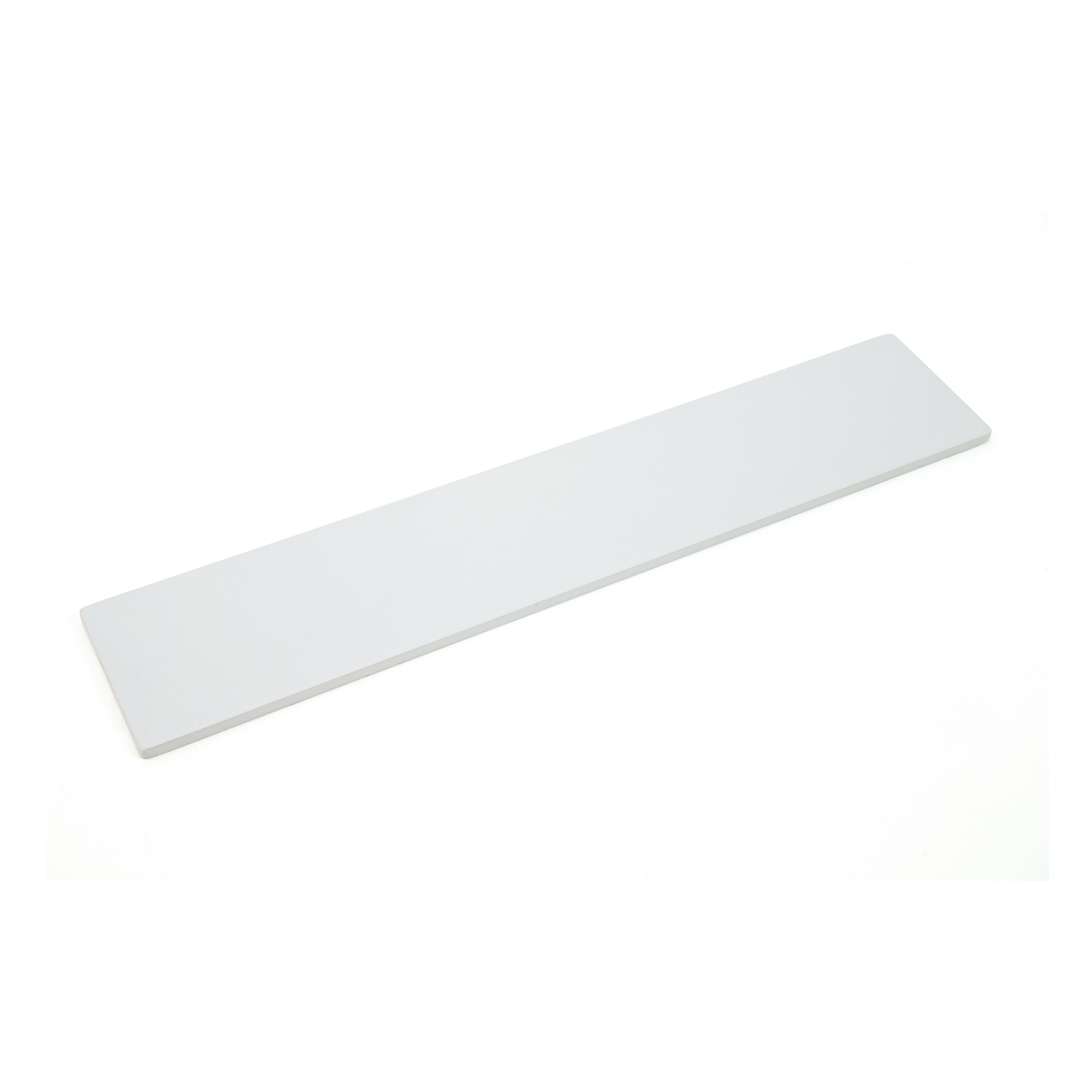 Bestway® Spare Part Floor plate for Hydro-Force™ sport boat Caspian Pro 280 x 152 x 42 cm