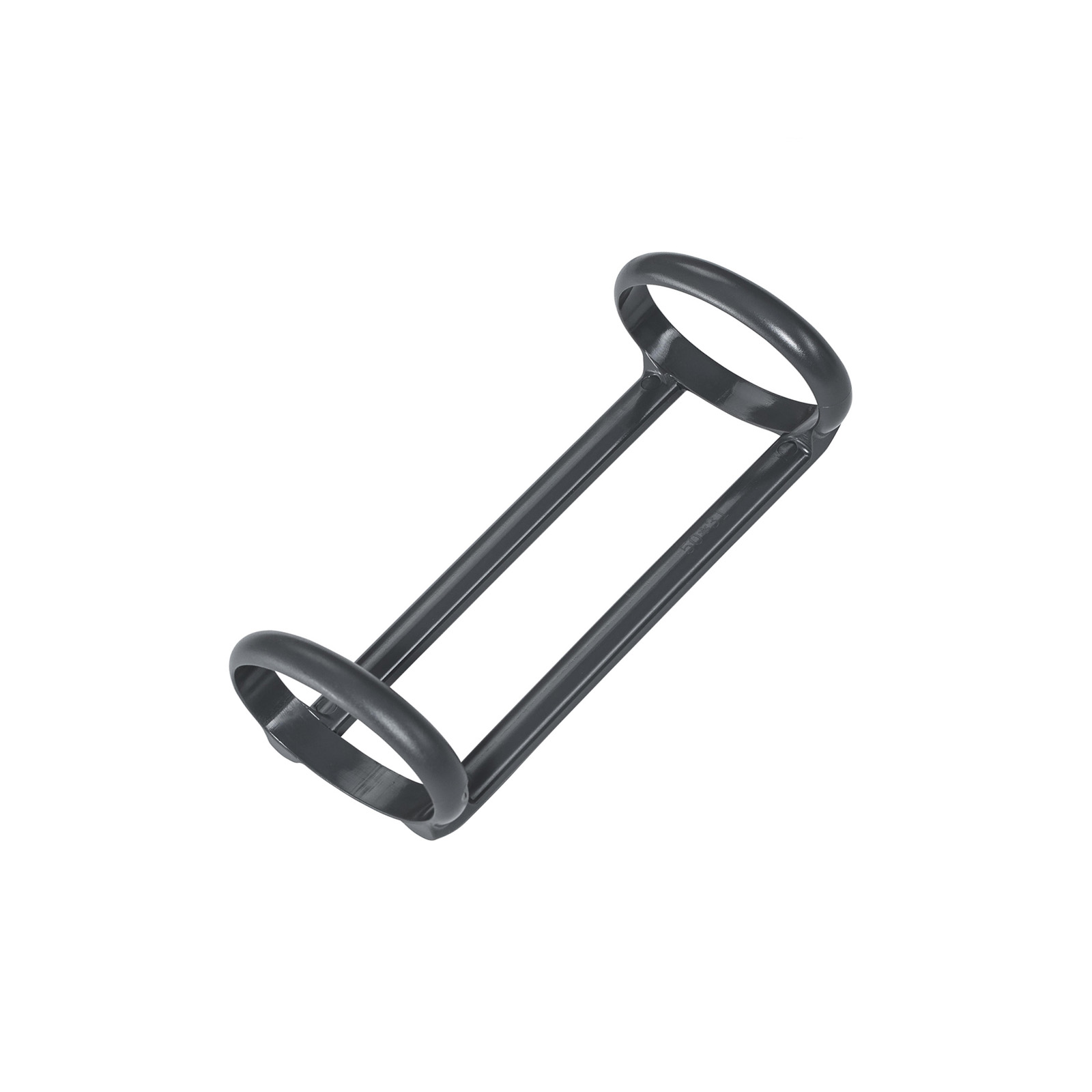 Bestway® Ersatzteil Kunststoffring zur Sicherung der vertikalen Poolbeine ausgewählter Pools