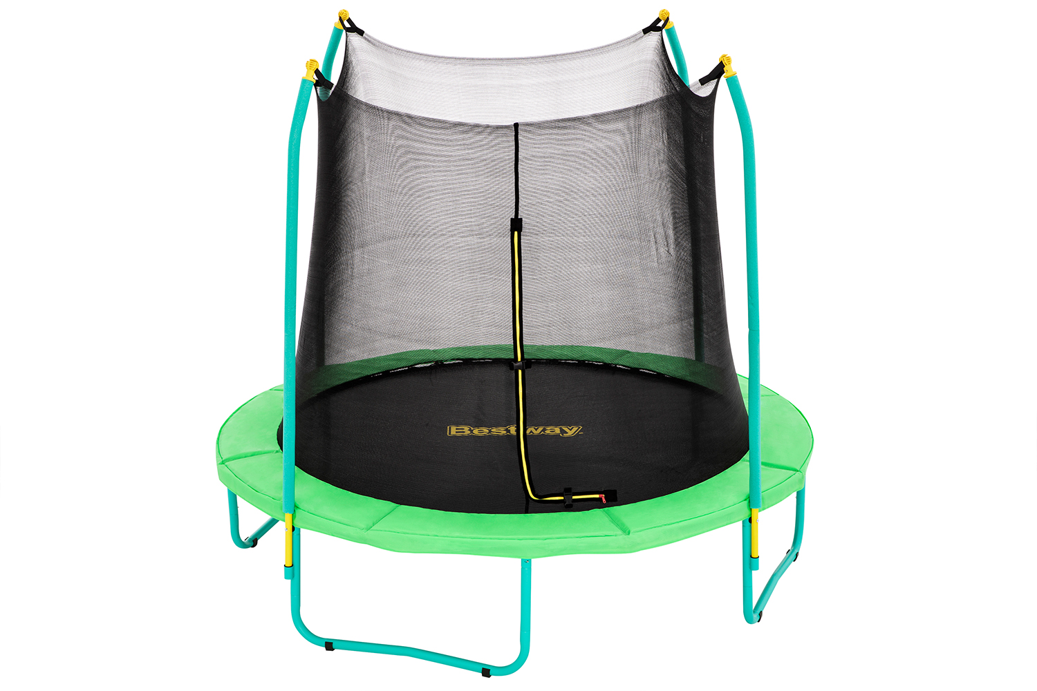 Trampoline Xtreme Air™ Ø 244 x 220 cm