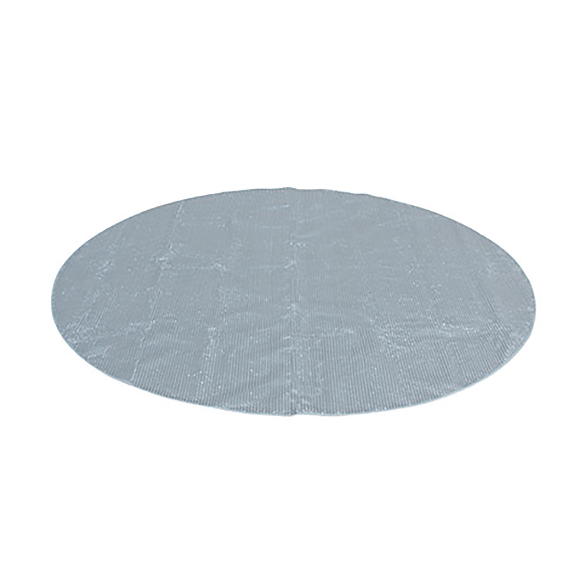 Bestway 77" x 28"/1.96m x 71cm SPA Ground Mat