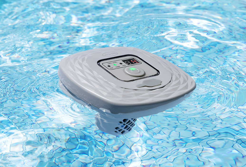 kabellos-&amp;amp;-unkompliziert-–-<br>-einfach-ins-wasser-legen