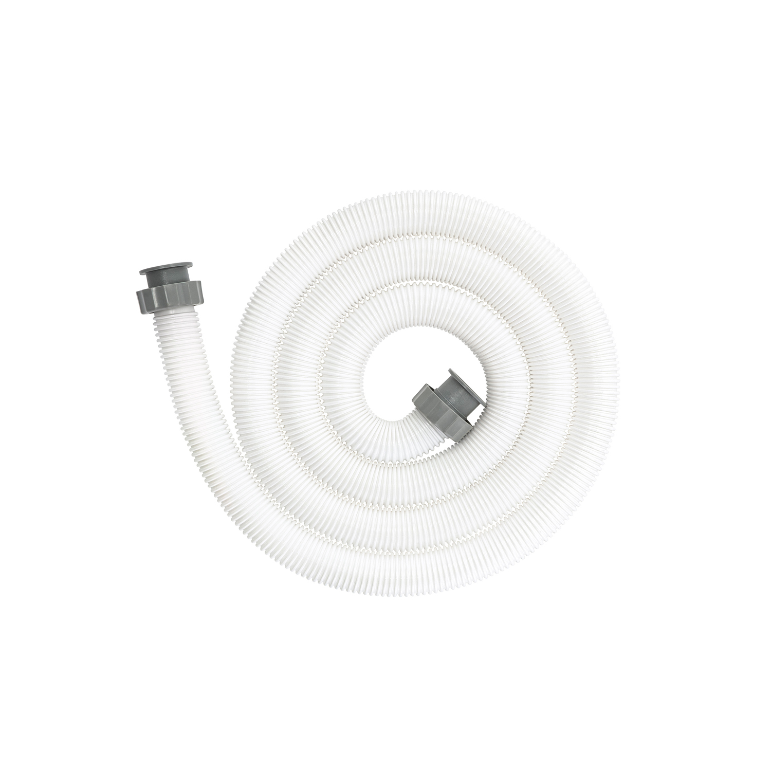 Universal - 38 mm- Poolschlauch 300 cm