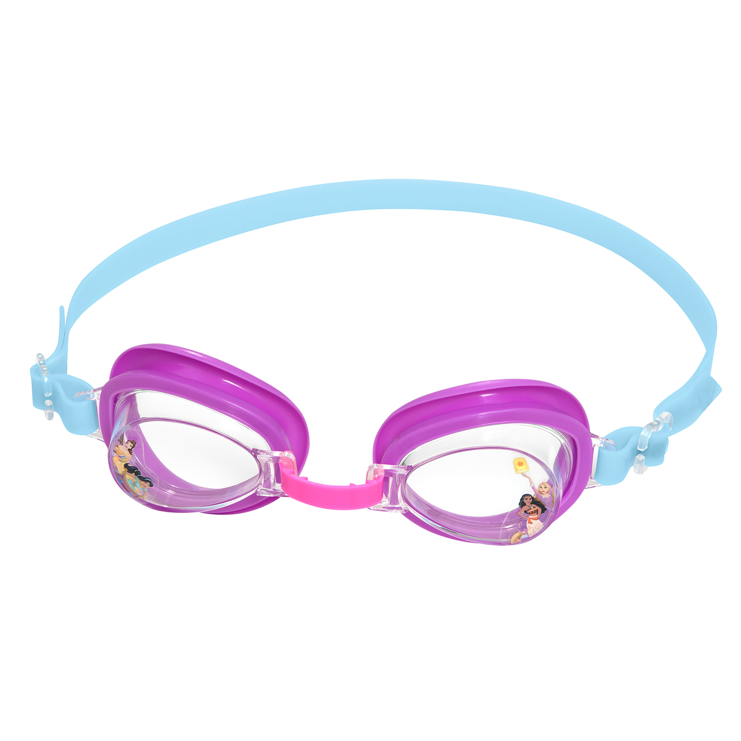 Disney® Schwimmbrille Essential ab 3 Jahren