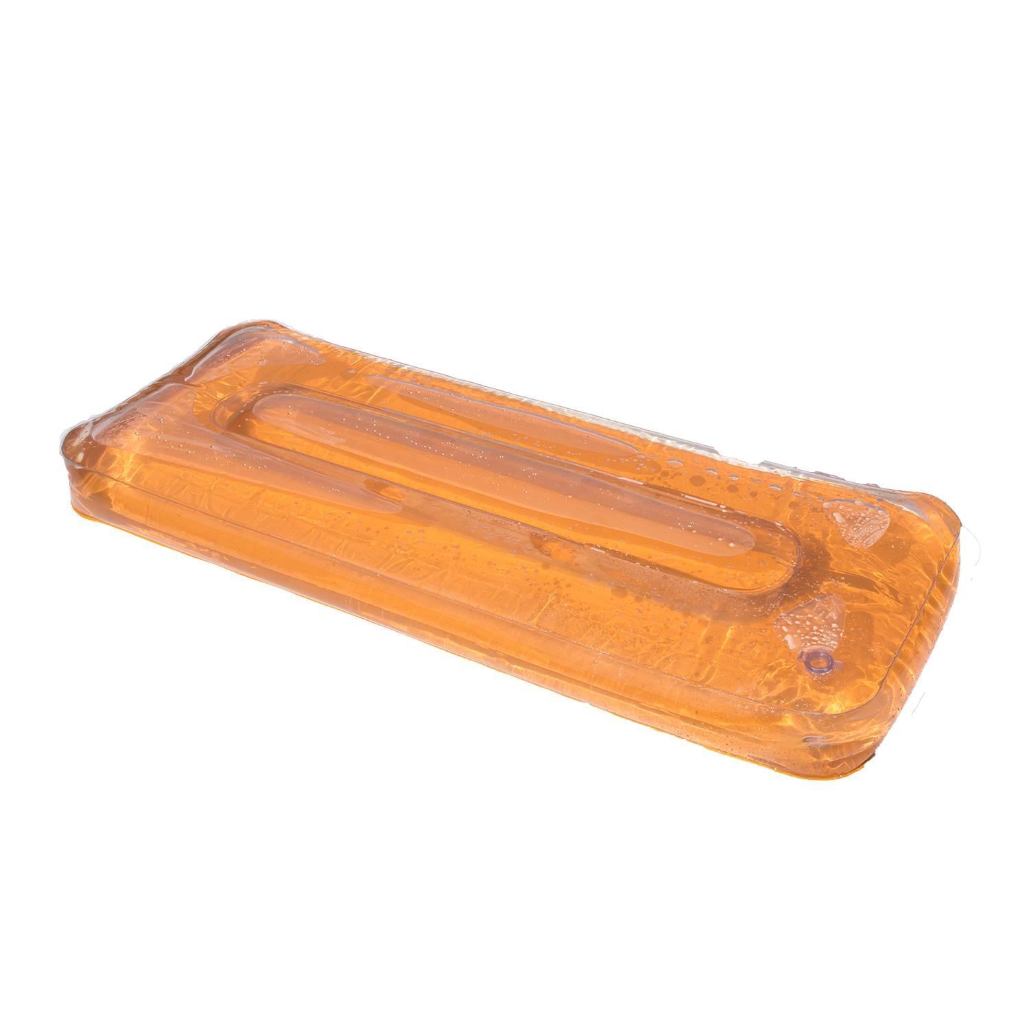 Bestway® Spare Part Water blob for H2OGO!® Waterpark Huricane Tunnel Blast 420 x 320 x 260 cm