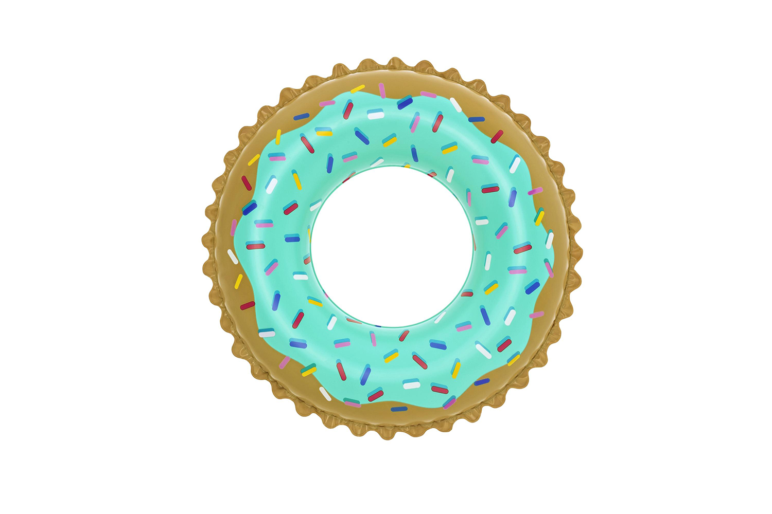 Schwimmring Donut Ø 91 cm Schwimmring Donut Ø 91 cm