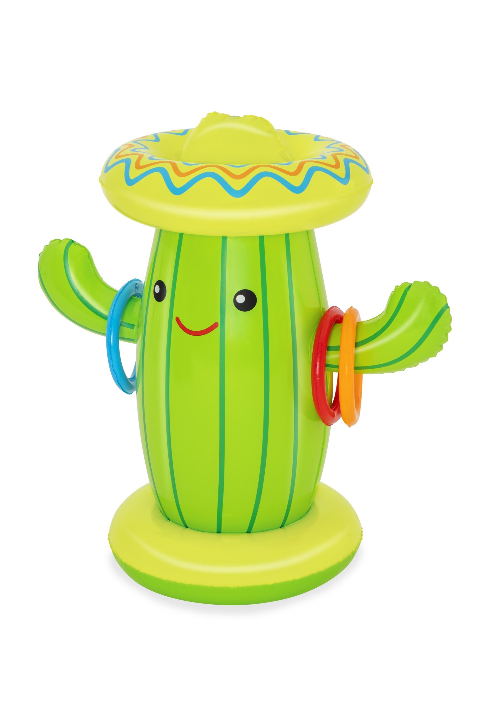 Wassersprinkler Sweet & Spiky Cactus™ 105 x 60 x 105 cm