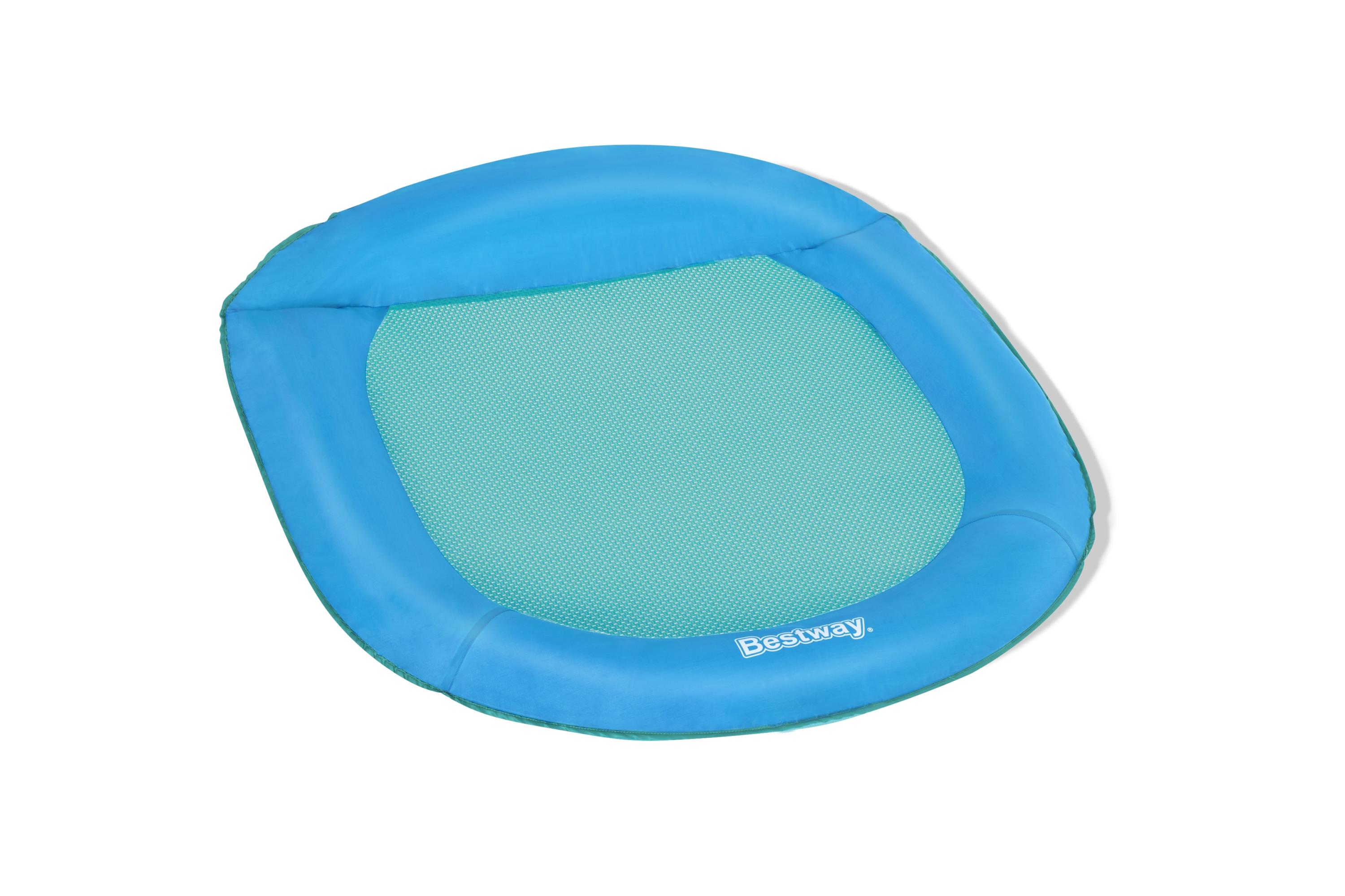 Flex 'n Fold™ Poolmatte 106 x 105 cm