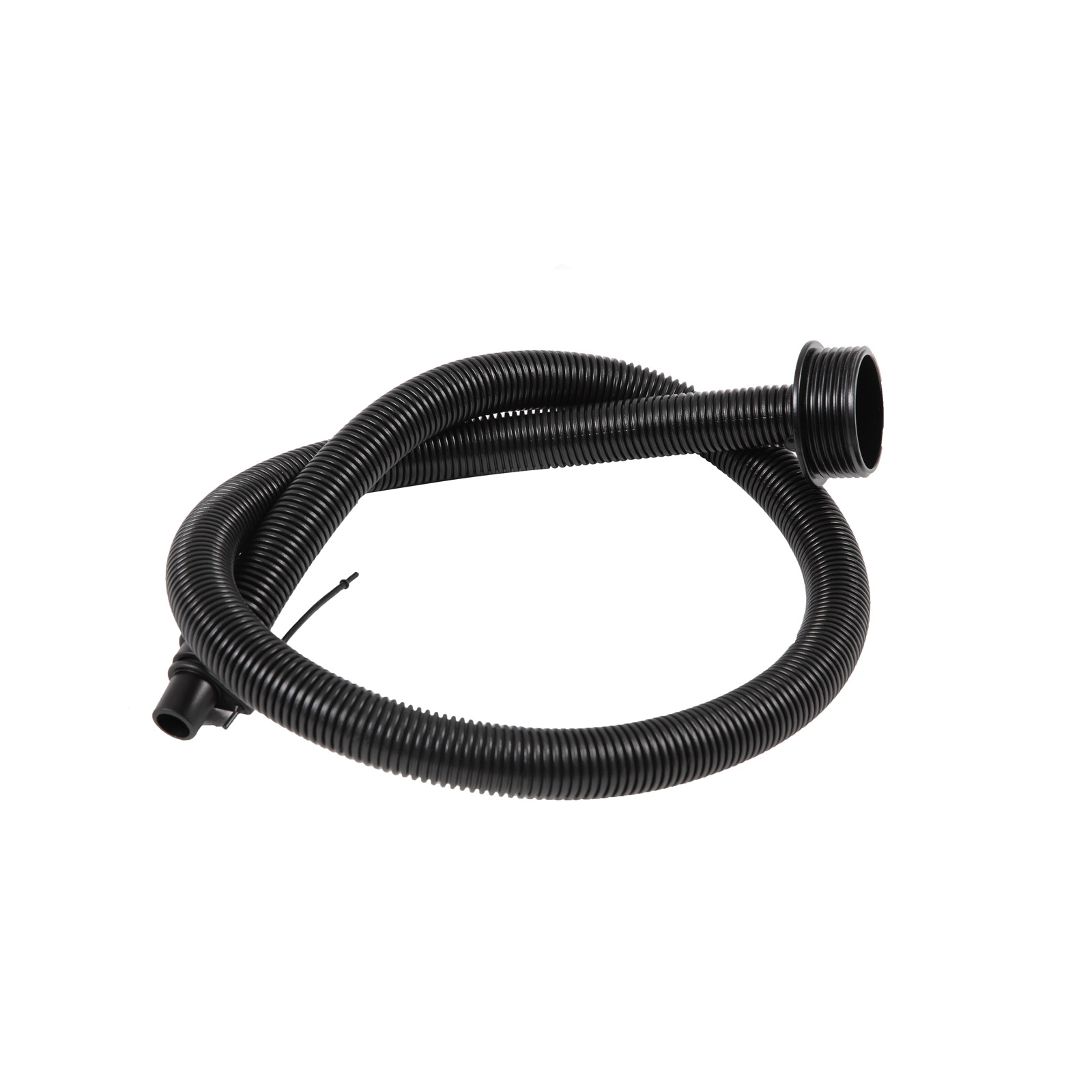 Bestway® Spare Part Inflation hose for various LAY-Z-SPA® AirJet™ whirlpools (from 2021)