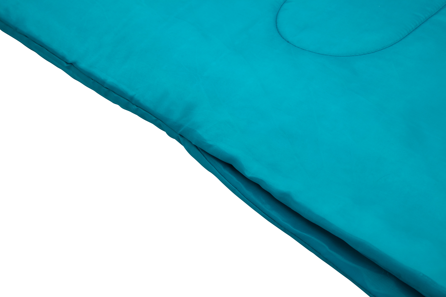 Decken-Schlafsack Evade 15 180 x 75 cm, sortiert