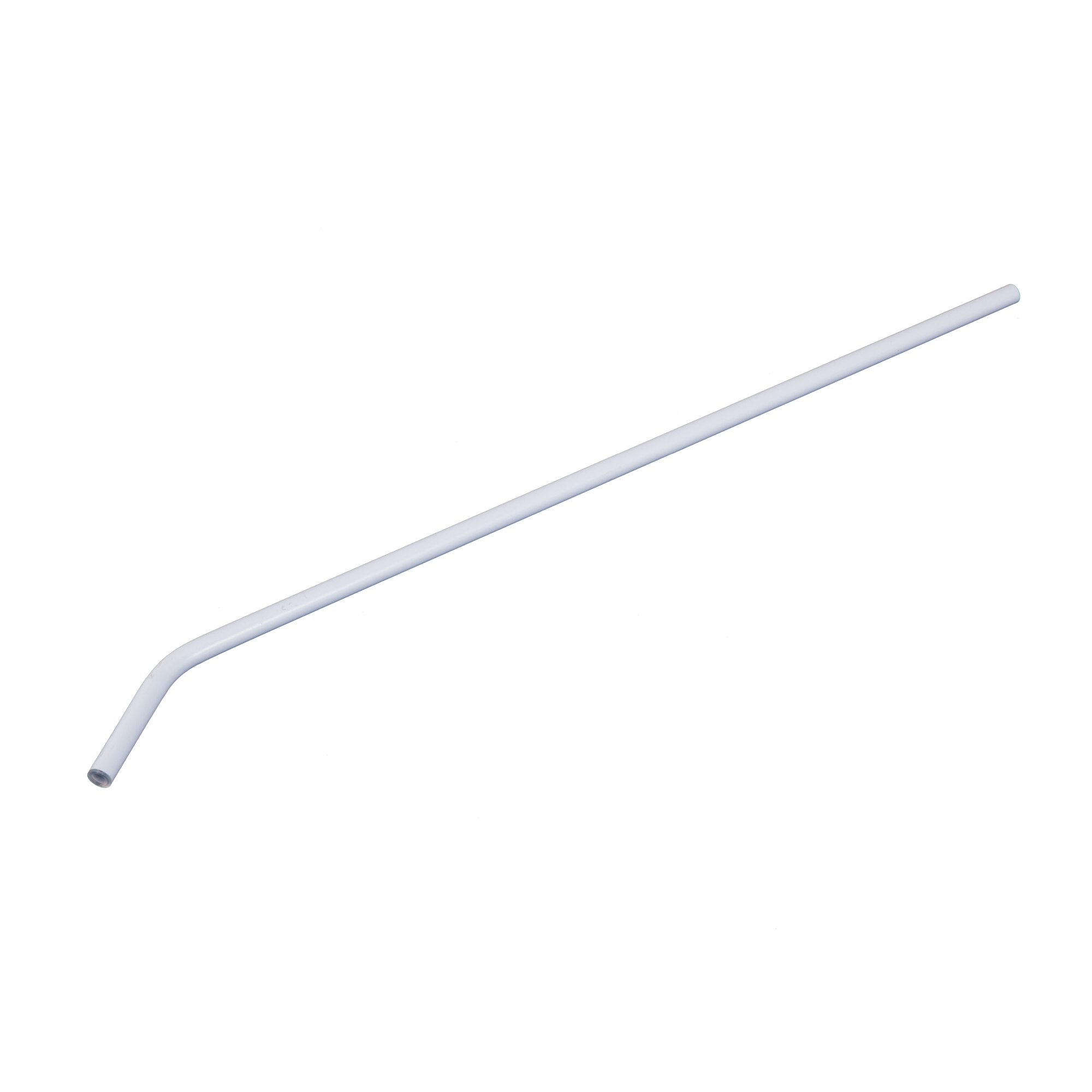 Bestway® Spare Part Tent leg (white) for Steel Pro™ Splash-in-Shade Play pool Ø 244 x 51 cm, round