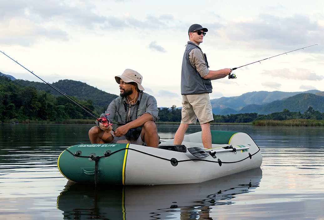 <h4>boote-von-bestway®-–-<br>-komfort-und-abenteuer-auf-dem-wasser!</h4>
