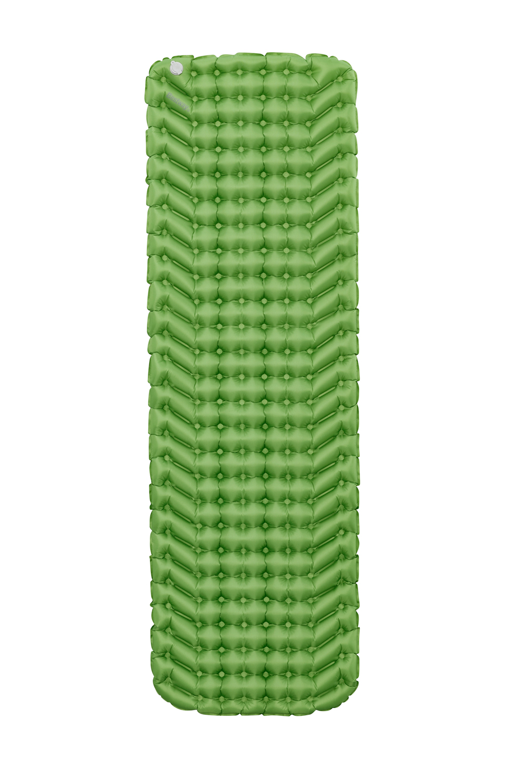 aufblasbare Single-Isomatte WanderLite™ 188 x 58,5 x 6,5 cm