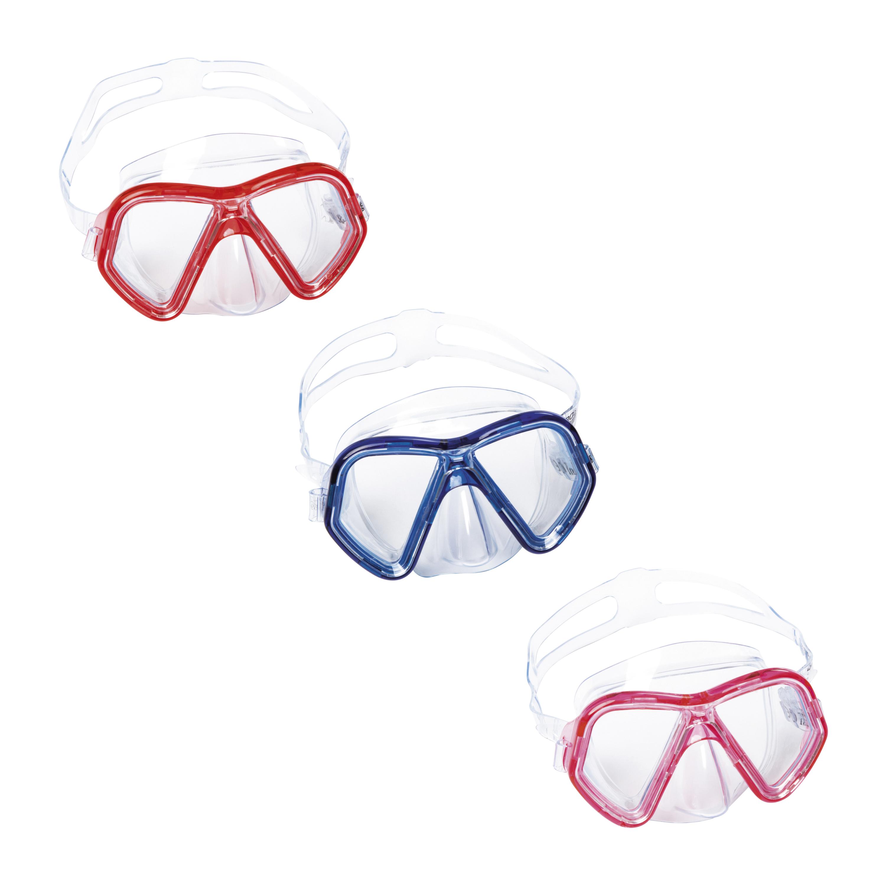 Hydro-Swim™ Lil' Glider Mask