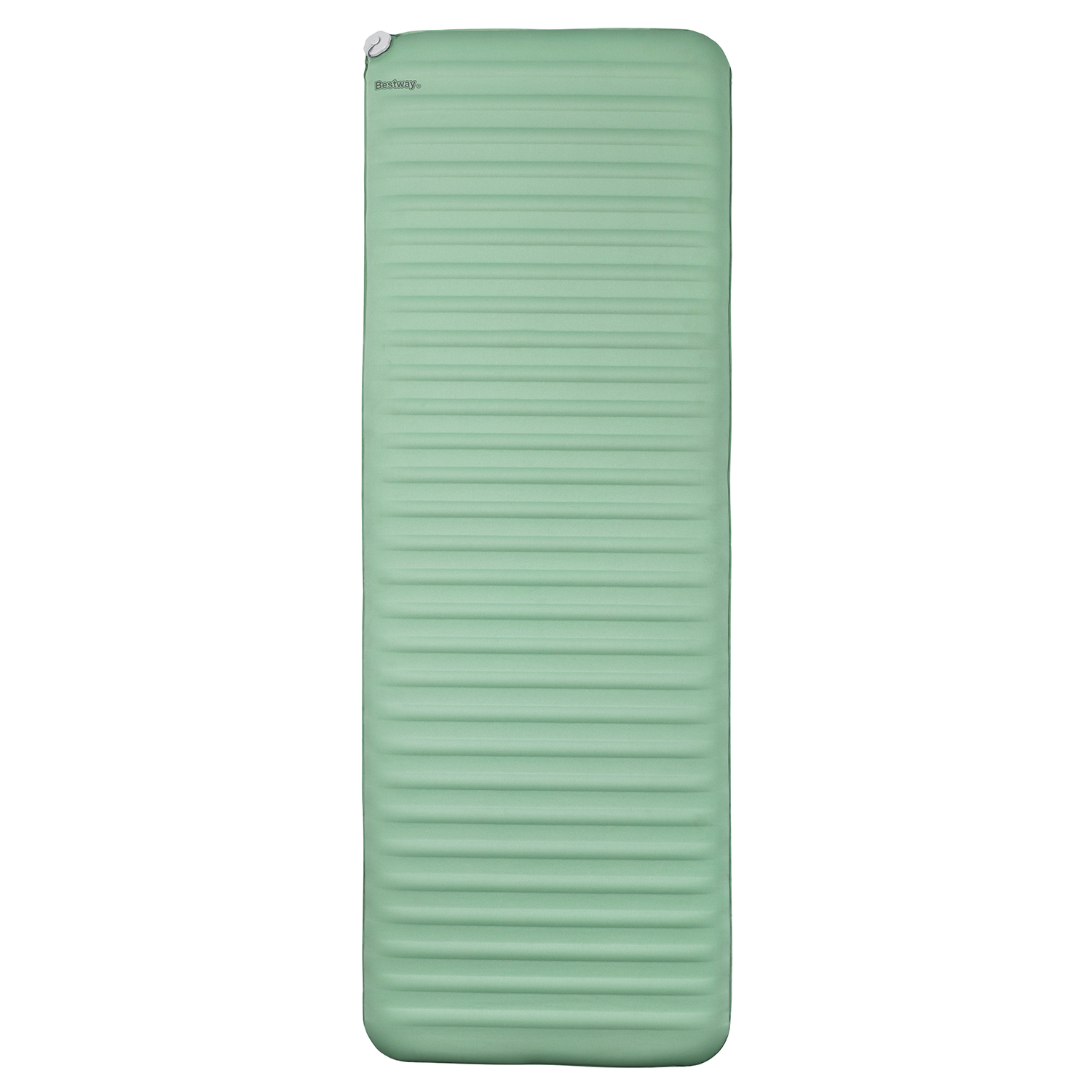 Selbstaufblasende Single Schlafmatte ComforTrek™ 183 x 63,5 x 7,6 cm Selbstaufblasende Single Schlafmatte ComforTrek™ 183 x 63,5 x 7,6 cm