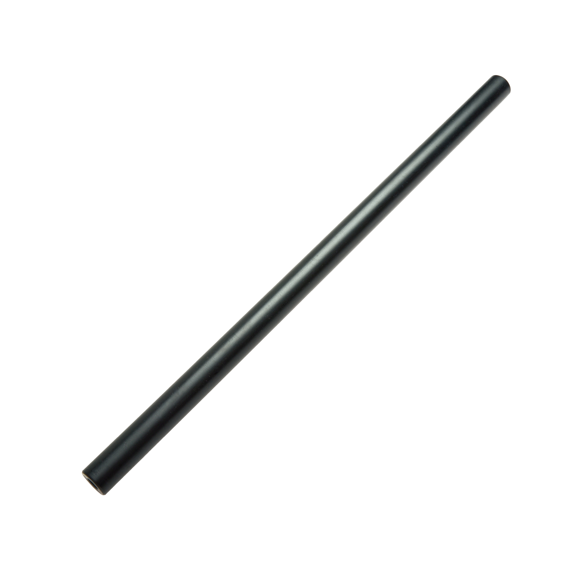 Bestway® Spare Part Footrest tube for various Hydro-Force™ SUP's