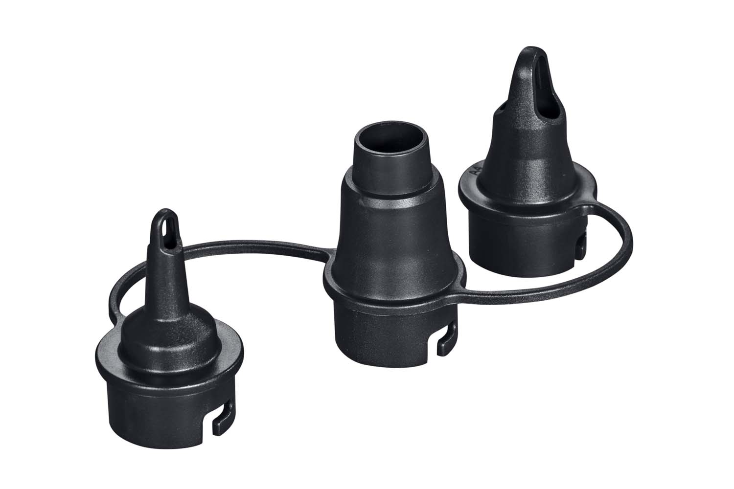 PowerTouch™ akkubetriebene Elektropumpe 565 l/min