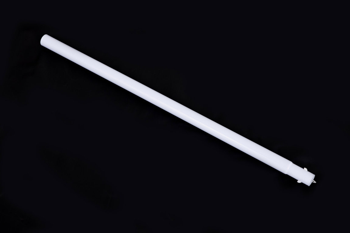 Bestway® Spare Part Vertical leg (white) for Steel Pro™ pool Ø 549 x 122 cm (2017), round Bestway® Spare Part Vertical pool Leg