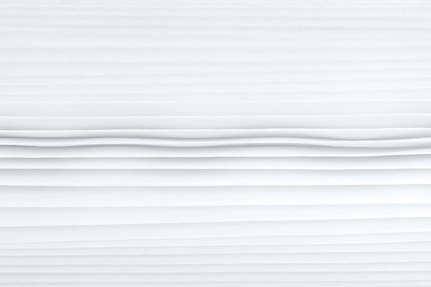 Filterkartusche Gr. IV 14,2 x 25,4 cm