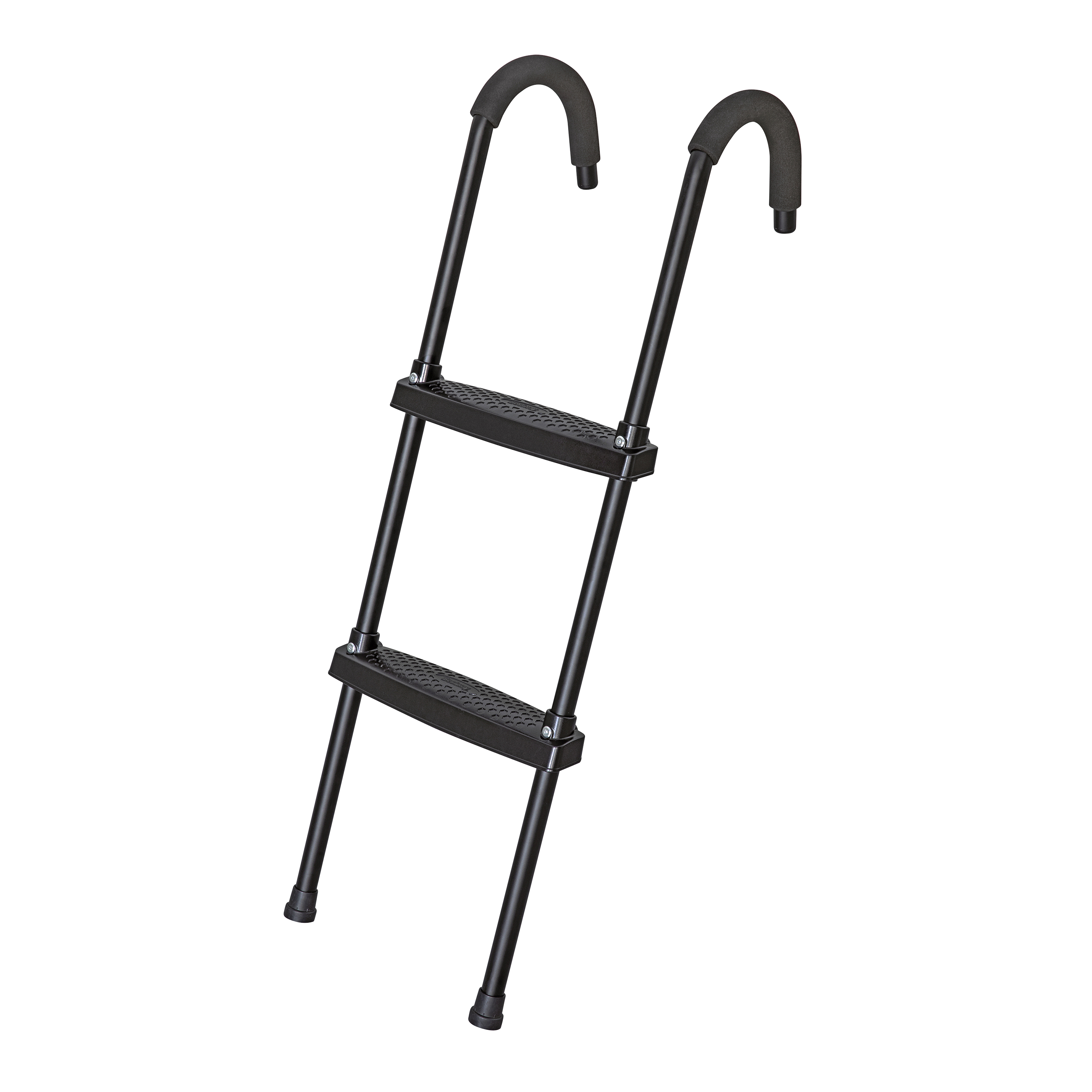 Einstiegsleiter Extreme Air™ für Trampoline 101 x 35 cm