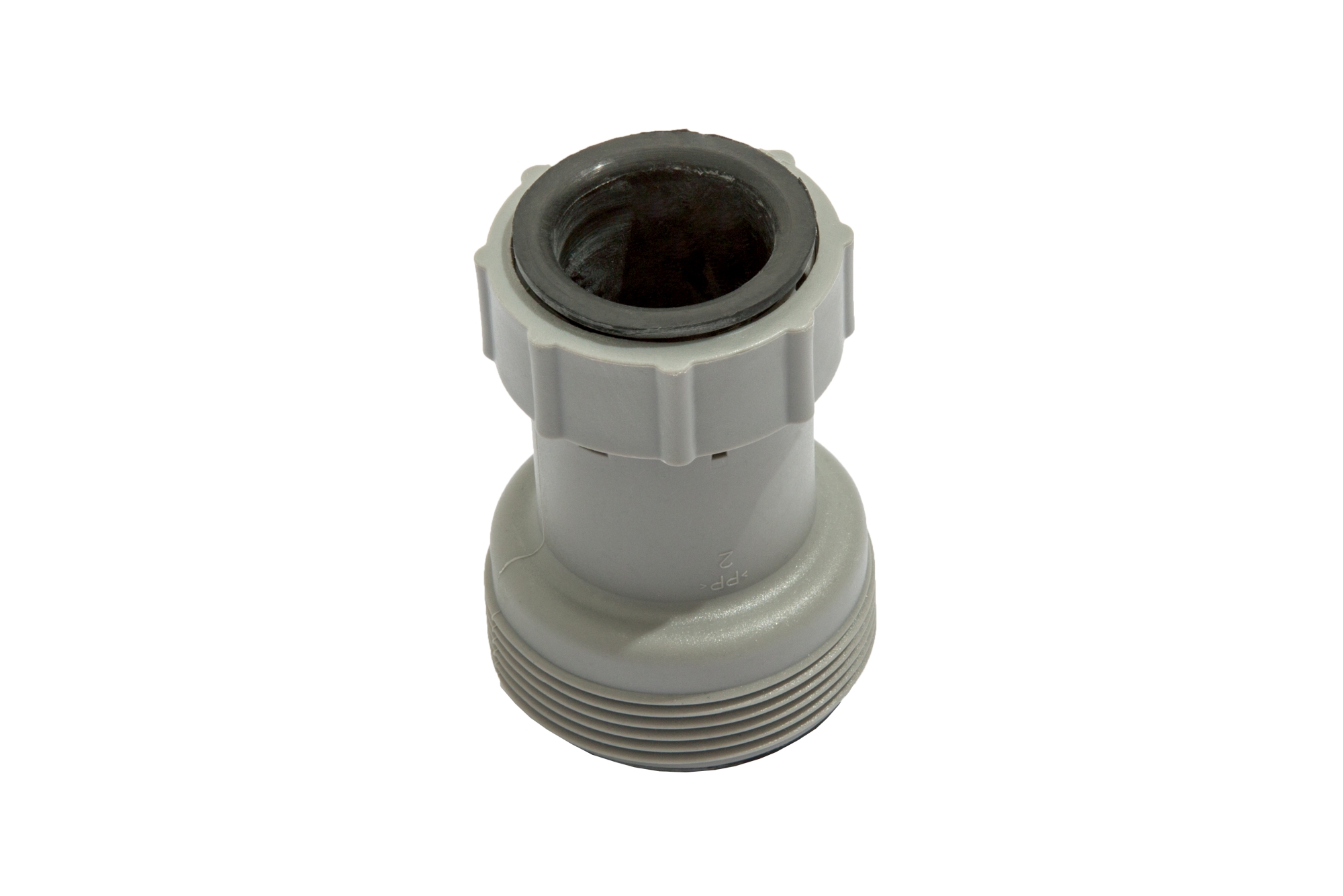 Bestway® Spare Part Hose adaptor E for Flowclear salt water unit (58216 | 2018, 2019)