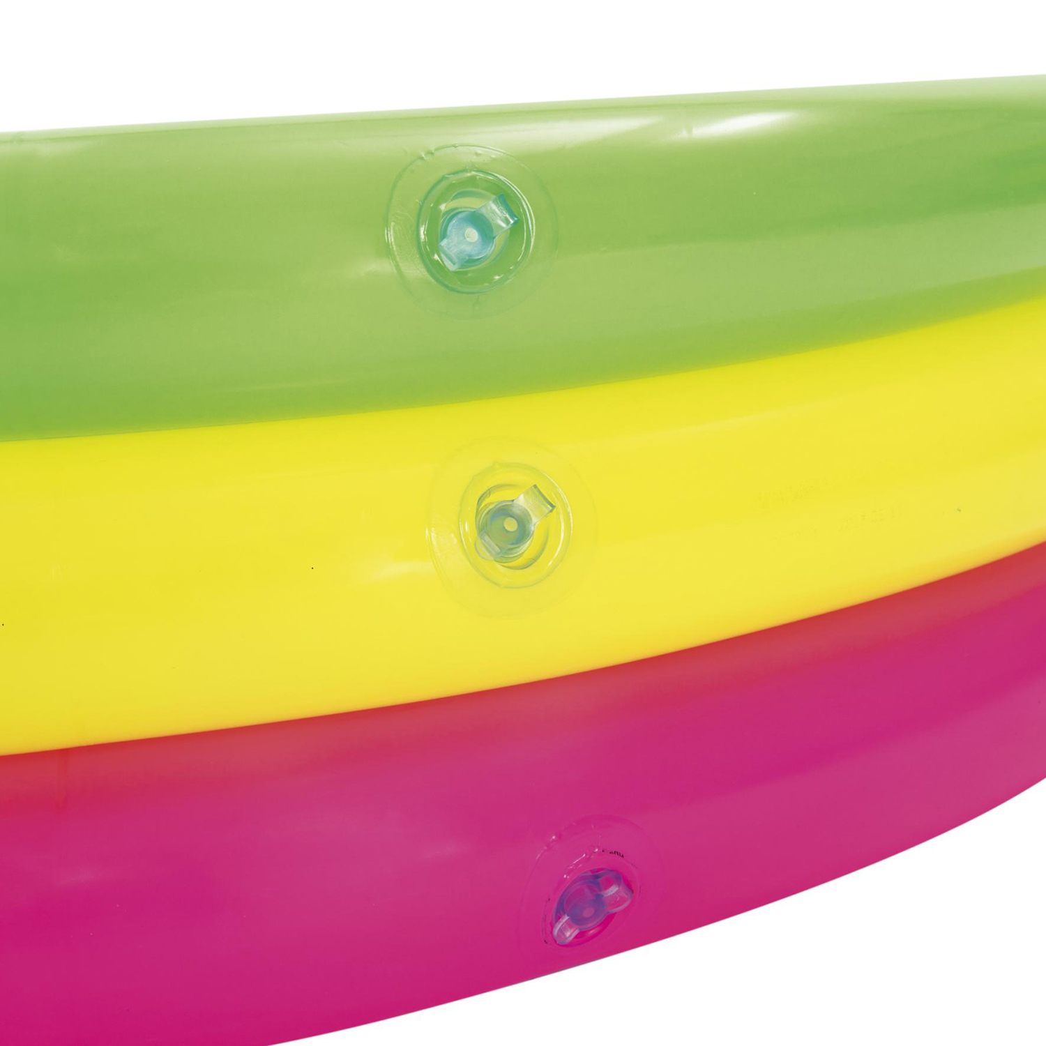 Bestway® ?40" x H10"/?1.02m x H25cm Summer Set Pool