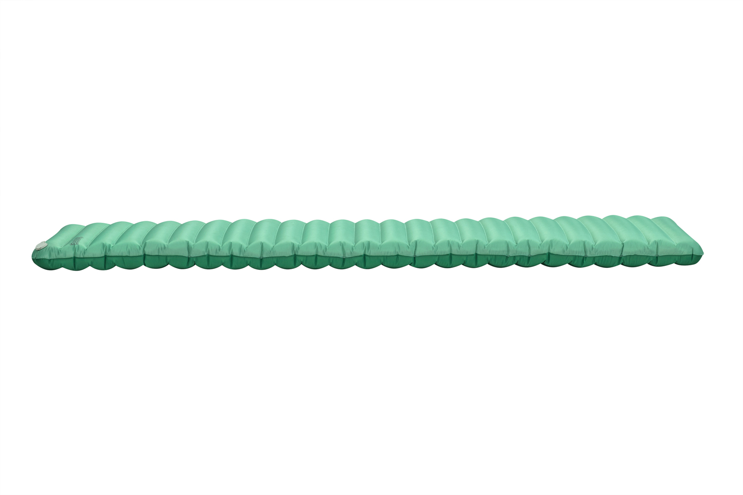 aufblasbare Single-Isomatte AdventuRest™ 188 x 58,5 x 7,5 cm